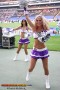 Thumbs/tn_IMG_9592.jpg