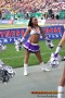 Thumbs/tn_IMG_9594.jpg