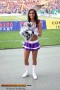 Thumbs/tn_IMG_9598.jpg