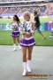 Thumbs/tn_IMG_9601.jpg