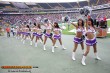 Thumbs/tn_IMG_9615.jpg