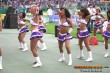 Thumbs/tn_IMG_9619.jpg