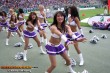 Thumbs/tn_IMG_9621.jpg