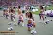 Thumbs/tn_IMG_9624.jpg