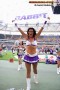 Thumbs/tn_IMG_9627.jpg
