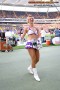 Thumbs/tn_IMG_9629.jpg