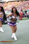 Thumbs/tn_IMG_9632.jpg
