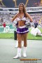 Thumbs/tn_IMG_9647.jpg