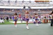 Thumbs/tn_IMG_9650.jpg
