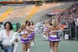 Thumbs/tn_IMG_9652.jpg
