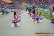 Thumbs/tn_IMG_9658.jpg