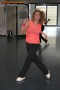 Thumbs/tn_670_7033.jpg