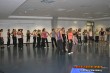 Thumbs/tn_670_7054.jpg