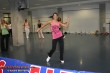 Thumbs/tn_670_7068.jpg