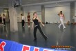 Thumbs/tn_670_7074.jpg