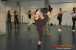 Thumbs/tn_670_7090.jpg
