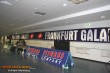 Thumbs/tn_671_7128.jpg