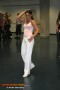 Thumbs/tn_671_7179.jpg