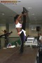 Thumbs/tn_672_7202.jpg