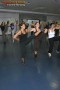 Thumbs/tn_672_7216.jpg