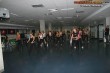 Thumbs/tn_672_7240.jpg