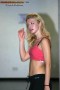 Thumbs/tn_672_7251.jpg