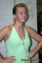 Thumbs/tn_672_7252.jpg
