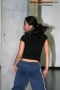 Thumbs/tn_673_7311.jpg