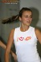 Thumbs/tn_673_7314.jpg