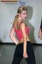 Thumbs/tn_673_7319.jpg