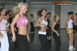 Thumbs/tn_673_7385.jpg