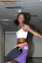 Thumbs/tn_674_7405.jpg
