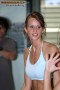 Thumbs/tn_674_7447.jpg
