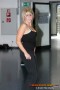 Thumbs/tn_674_7484.jpg