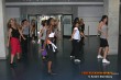 Thumbs/tn_674_7496.jpg
