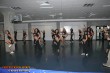 Thumbs/tn_675_7504.jpg