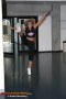 Thumbs/tn_675_7522.jpg