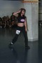 Thumbs/tn_675_7561.jpg