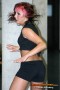 Thumbs/tn_675_7568.jpg