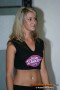 Thumbs/tn_675_7572.jpg