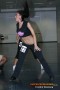 Thumbs/tn_676_7626.jpg