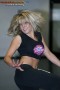 Thumbs/tn_676_7648.jpg