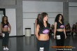 Thumbs/tn_676_7667.jpg
