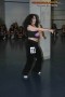 Thumbs/tn_676_7687.jpg