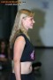 Thumbs/tn_677_7784.jpg