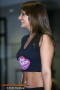 Thumbs/tn_677_7796.jpg