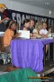 Thumbs/tn_678_7821.jpg