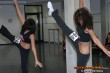Thumbs/tn_678_7827.jpg