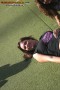 Thumbs/tn_678_7857.jpg