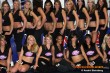 Thumbs/tn_678_7898.jpg